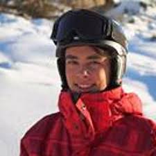 Stream Aidan Casey music