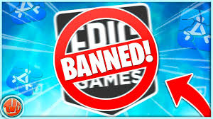 Breaking Epic Games Vs Apple 2 Nieuwe Rechtzaak Ban Youtube