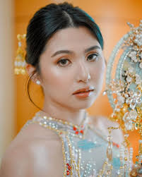 Nice Print Photography & Exige Weddings