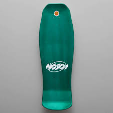 We carry over 400 decks and complete boards and feature our locally designed shop decks along with many local and international brands. Santa Cruz Skateboards Hosoi Collage Candy Mint Reissue Skateboard Deck 10 0 X 30 125 Skateboards From Native Skate Store Uk