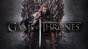 Game of thrones is based on based on the bestselling book series by george rr martin. Watch Game Of Thrones Online Stream Got Latest Episodes On Disney Hotstar Premium