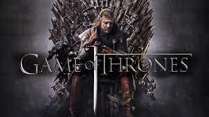 Game of thrones is based on the novel a game of thrones by george r r martin. Watch All Seasons Of Game Of Thrones Got Streaming Online On Disney Hotstar