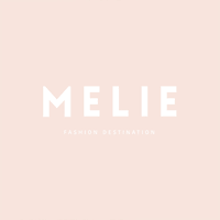 Published 8 years ago 3 comments. Melie Linkedin