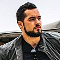 Eric Marvin Email & Phone Number