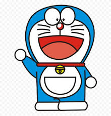 Download video spongebob bahasa indonesia layar animasi, down. Doraemon Png Image Pxpng