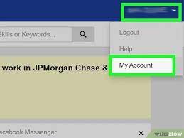 As i found a job by now, i would like to delete my account on jobsdb. Simple Ways To Delete A Jobstreet Account 8 Steps With Pictures