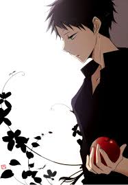 Obi Akagami No Shirayukihime Full 1974709 Jpg 700 1004 In 2020 Akagami No Shirayukihime Akagami No Snow White With The Red Hair