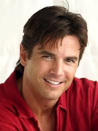 Dane Northcutt: Movies, TV, and Bio