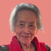 Hu Family Obituaries