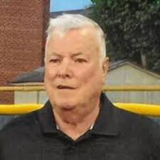 Thomas A. Doonan Obituary September 28, 2021