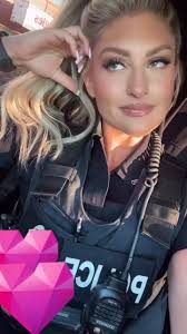 stitch with @ofcprosser14 never wanted to be search before now! #fyp ...