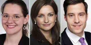 Bamberg: News & Hintergründe