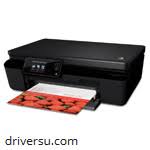 A deskjet 5510, deskjet 5520 is hasonló. ØªÙ†Ø²ÙŠÙ„ ØªØ¹Ø±ÙŠÙ Ø·Ø§Ø¨Ø¹Ø© Ø§ØªØ´ Ø¨ÙŠ Hp Deskjet Ink Advantage 5525
