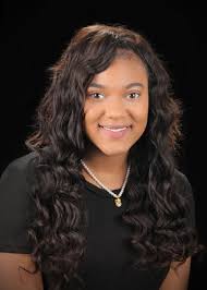 King Arthur's Camelot salutes Crescent City