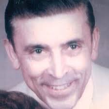 Richard N. Croteau Obituary June 12, 2015