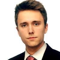 Kyle Gobel's Instagram, Twitter & Facebook