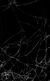Glitch prank broken iphone lock screen wallpaper. Fake Broken Screen Wallpapers Wallpaper Cave