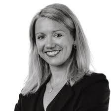 Laura Morin's Instagram, Twitter & Facebook