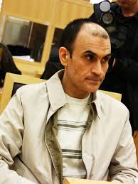 Villig til å ta sin straff