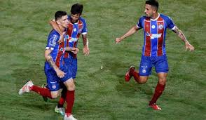 Desbloquei os cookies na barra de navegação do seu notebook ou pc. Com Arbitragem Polemica Bahia Despacha O Botafogo Pb E Pega O Confianca