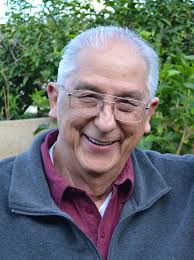 Henry Estrella Obituary