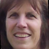 60+ "Niles" profiles