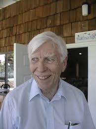 Muon Collider Collaboration Meeting in St. Croix, May 1999