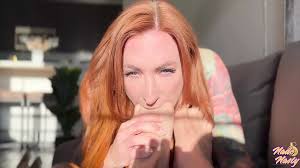 Mature Sophia Feet From Toewigglers Porn Videos: Full HD 1080p XXX 2025 |  xHamster