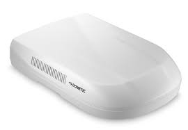 Check spelling or type a new query. Dometic Ibis Mk4 Air Conditioner Caravan Rv Camping