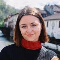 Ruby Vernon's Instagram, Twitter & Facebook