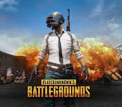 Maybe you would like to learn more about one of these? Playerunknown S Battlegrounds Steam Cd Key Buy Cheap On Kinguin Net