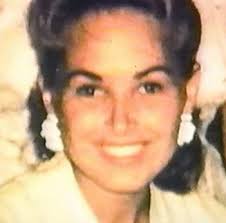 Joy Audrey Gold Miller (1935-1981)