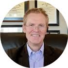 Cynthia Atkinson, MD, Portland, ME