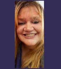 Karen Sue (Kish) Slater Obituary January 21, 2022
