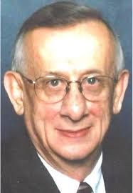 Sidney Walton Obituary (1936