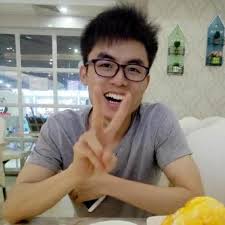 ishbguy (Herbert Shen) · GitHub