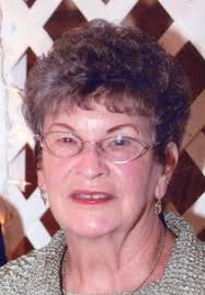 Obituary for Beatrice 'Bea' Farber