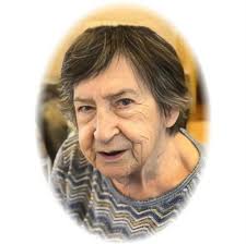 Obituary, Visitation & Funeral Information