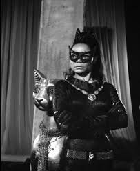 Maybe you would like to learn more about one of these? Batman Catwoman S Dressed To Kill Tv Episode 1967 Imdb