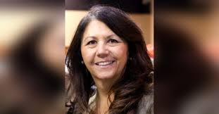 Cora Hurley's Instagram, Twitter & Facebook