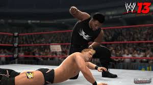 Wwe 12 all stars, cheats, items code generator and cracker is a tool. Wwe 12 Screenshots Caws Ws News