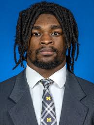 2024 College Football Transfer Portal