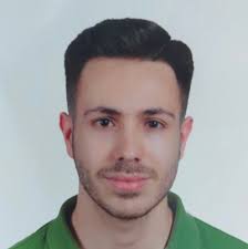 The European energy dynamic after the Ukrainian war