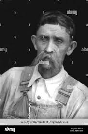 Benfield Black and White Stock Photos & Images