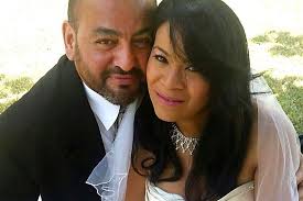 Fundraiser by Steven Quinones : Raymond Quinones Memorial Fund