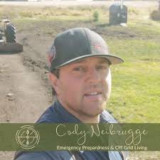 Cory Gassett aka C-muder B.I.P