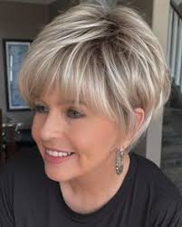 72 Hair styles ideas