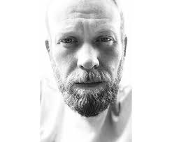 Reuben Riley Obituary (1980