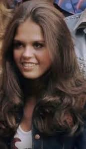 sundayvibes Marie Osmond