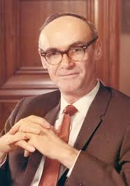 Jack Chamberlain Pace (1917-2012)